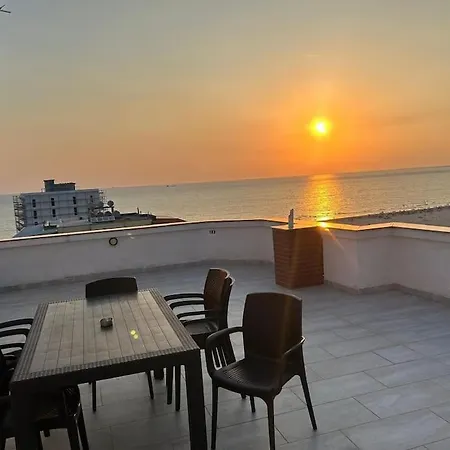 Rezidenca Hasanaj 41-42